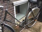 Fiets, Fietsen en Brommers, Fietsen | Dames | Damesfietsen, Ophalen, Gebruikt, Gazelle