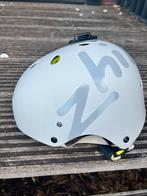 Zhik helmet size M for watersports, Watersport en Boten, Geen board, Ophalen of Verzenden, Zo goed als nieuw