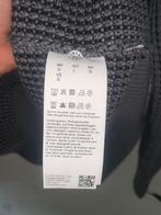 Hugo boss coltrui maat L nieuw staat, Maat 52/54 (L), Ophalen of Verzenden, Zo goed als nieuw, Hugo Boss