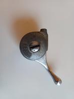 Magura gashendel gebruikt  ( berini eitje???  ), Ophalen of Verzenden, Gebruikt, Overige typen, Overige merken