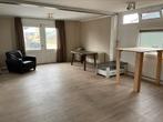Woonunit 65 m2, Ophalen, Gebruikt