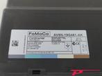 Comfort Module van een Ford Focus, Ophalen of Verzenden, 3 maanden garantie, Gebruikt, Ford