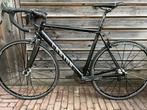 Canyon Ultimate AL racefiets, Fietsen en Brommers, Fietsen | Racefietsen, Overige merken, Meer dan 20 versnellingen, 57 tot 61 cm