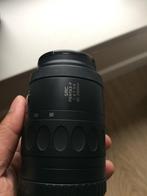 Pentax-F SMC 80-200 4.7-5.6, Ophalen of Verzenden, Gebruikt, Telelens, Zoom