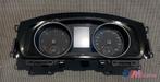VW GOLF VII TELLER 5G1920741A, Auto-onderdelen, Dashboard en Schakelaars, Ophalen of Verzenden, Gebruikt, Volkswagen