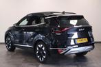 Kia Sportage 1.6 T-GDi Plug-in Hybrid AWD DynamicPlusLine Pa, Automaat, 1350 kg, Gebruikt, 4 cilinders