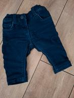 Te koop: 8 broekjes, Gebruikt, Broekje, Jongetje of Meisje, Ophalen of Verzenden
