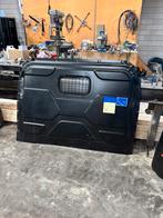 Tussenschot ford transit, Auto-onderdelen, Ophalen, Ford, Bumper