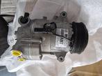 Airco compressor opel, Ophalen, Gebruikt, Opel