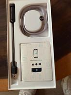 Fitbit Flex 2, Ophalen of Verzenden, Nieuw