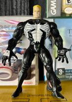 1995 Toy Biz Marvel Spider Man Venom - Eddie Brock, Ophalen of Verzenden, Gebruikt