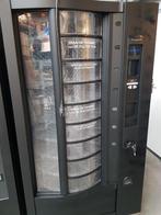 Eier / honing automaat, Ophalen, Zo goed als nieuw