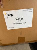 WAVE afzuigkap nieuw in doos, Witgoed en Apparatuur, Afzuigkappen, Ophalen, Nieuw