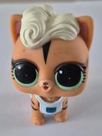 LOL Surprise Pop Huisdier Kat, Ophalen of Verzenden, Zo goed als nieuw, Overige typen