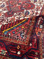Handgeknoopt Tabriz Perzisch loper tapijt / hal, Huis en Inrichting, Gebruikt, 200 cm of meer, Rechthoekig, 50 tot 100 cm