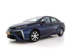 Toyota Mirai FCV Executive [ HYDROGEN ] € 12.945,00, Auto's, Automaat, Gebruikt, Mirai, Waterstof