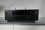 Receiver Onkyo TX nr5100 met nog 11 mnd garantie, Audio, Tv en Foto, Versterkers en Receivers, Ophalen of Verzenden, Zo goed als nieuw