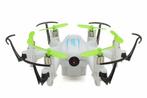 Camera Hexacopter 2.4G 4CH 6Axis Quadrocopter Hexa Drone, Ophalen of Verzenden, Nieuw, Elektro, RTF (Ready to Fly)