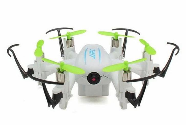 Camera Hexacopter 2.4G 4CH 6Axis Quadrocopter Hexa Drone, Hobby en Vrije tijd, Modelbouw | Radiografisch | Helikopters en Quadcopters