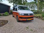 Volkswagen buscampers in aanbouw te koop en campers te huur, Caravans en Kamperen, Campers, Particulier, Bus-model, Volkswagen