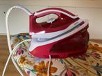 Tefal Express Easy stoomstrijkijzer, Witgoed en Apparatuur, Strijkijzers en Strijkplanken, Ophalen, Zo goed als nieuw