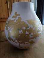 Hella Jongerius vaas jonsberg ikea, Huis en Inrichting, Woonaccessoires | Vazen, Ophalen, Overige kleuren, Aardewerk of Porselein