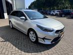 Kia Ceed Sportswagon 1.5 T-GDi 160 pk Dynamic Plusline., Gebruikt, Euro 6, 4 cilinders, Startonderbreker