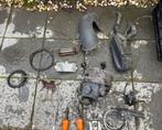 Yamaha Mint Onderdelen, Ophalen of Verzenden