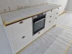 ikea keukenfrontjes, Huis en Inrichting, Gebruikt, Minder dan 100 cm, 25 tot 50 cm, 50 tot 100 cm