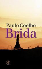 Paulo Coelho Brida, Ophalen of Verzenden, Nieuw