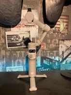 Dji osmo 7 ZGAN!, Ophalen of Verzenden, Zo goed als nieuw, DJI