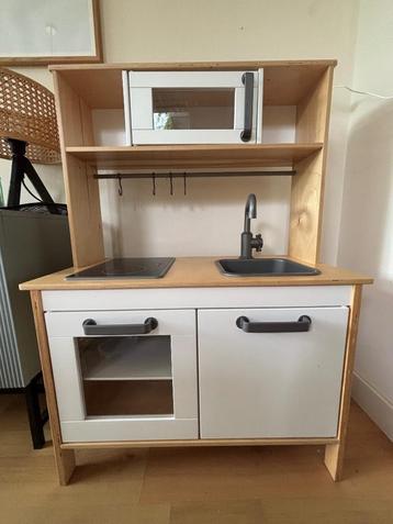 IKEA speelgoed keuken beschikbaar voor biedingen