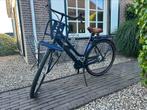 BSP Metropolis fiets, Fietsen en Brommers, Ophalen, Zo goed als nieuw