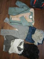 Kinderkleding pakket jongens gratis 110-116, Kinderen en Baby's, Kinderkleding | Maat 110, Ophalen, Gebruikt, Jongen