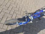 batavus snake jongens 20 inch, Ophalen, Gebruikt