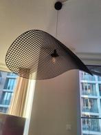 Studio Henk Grid Light Design lamp, Overige materialen, Nieuw, Ophalen of Verzenden, Minder dan 50 cm