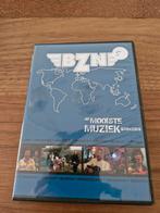 BZN - De Mooiste Muziek Specials DVD (Nieuw), Cd's en Dvd's, Dvd's | Nederlandstalig, Alle leeftijden, Ophalen of Verzenden, Nieuw in verpakking
