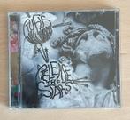 rufus wainwright release the stars, Ophalen of Verzenden, 1980 tot 2000, Zo goed als nieuw