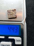 18eeuws Muntgewicht, Ophalen of Verzenden, Vóór koninkrijk, Overige waardes