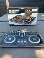 Numark Mixtrack Pro II DJ Controller, Muziek en Instrumenten, Dj-sets en Draaitafels, Ophalen of Verzenden, Zo goed als nieuw