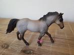 Schleich 13650 Quarter Horse hengst paard, Ophalen of Verzenden, Zo goed als nieuw, Paard, Beeldje of Figuurtje