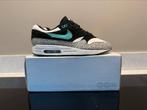 Air max 1 ByYou Atmos, Overige kleuren, Nike, Ophalen of Verzenden, Sneakers of Gympen