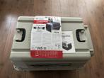 Honden transportbox Nomad (Large), Dieren en Toebehoren, Ophalen, Zo goed als nieuw
