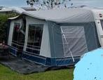 Gerjak voortent Artstep, Caravans en Kamperen, Ophalen of Verzenden, Gebruikt