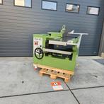 Constant Philips vlakbank vandiktebank 710mm schaafbank ***, Ophalen of Verzenden, Zo goed als nieuw