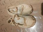Dansschoenen / balletschoenen Sansha 39, Sport en Fitness, Ballet, Ophalen of Verzenden, Gebruikt, Schoenen