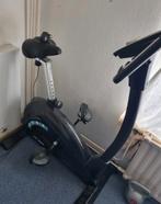 Fitbike ride 5, Sport en Fitness, Fitnessapparatuur, Ophalen of Verzenden, Zo goed als nieuw, Hometrainer