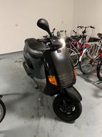 Piaggio skipper 172 stage 2, Ophalen, Tweetakt, Gebruikt, Overige modellen