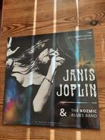 Janis Joplin, Cd's en Dvd's, Vinyl | Jazz en Blues, 1960 tot 1980, Jazz, Ophalen of Verzenden, Nieuw in verpakking