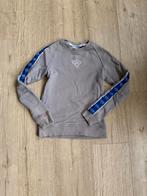 Black Bananas Trui, Kinderen en Baby's, Kinderkleding | Maat 140, Ophalen of Verzenden, Zo goed als nieuw, Jongen of Meisje, Trui of Vest